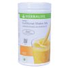herbalife formula 1 shake mango