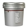 Isopure Low Carb Protein Isolate