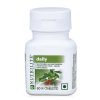 Amway Daily Tablets India