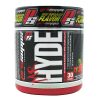 Pro Supps Mr hyde in india