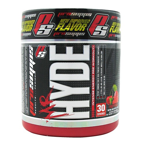 mr-hyde-pre-workout-by-pro-supps.jpg