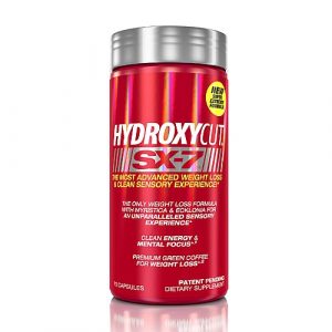 Muscletech-Hydroxycut-sx7