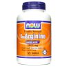 Now l arginine supplement
