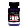 ultimate nutrition dhea