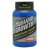 Labrada Humano Growth supplement