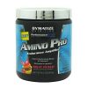 Dymatize amino pro powder 30 serving