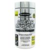 MuscleTech clear muscle capsules supplement