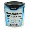 RSP Nutrition Agmtine Saulfate