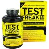 PharmaFreak TEST Freak 120 Capsules in India