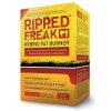 PharmaFreak Ripped Freak Fat Burner 60 capsules
