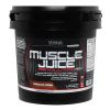 Ultimate Nutrition Muscle Juice 2600