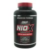 Nutrex Niox 120 Caps supplement in India