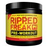 Ripped Freak Pre Workout India