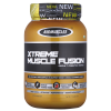 Big Muscles Xtreme Muscle Fusion Cholcolate 6lbs