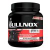 BULLNOX pre-workout nitric