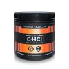 Kaged Muscle C-HCl Creatine HCL