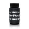 Kaged Muscle Caffeine Capsules