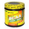 MuscleBlaze BCAA 6000 400 g