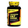 MuscleBlaze Fat Burner 90 capsules Unflavoured
