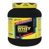 MuscleBlaze Whey Protein 2.2 lb Rich Milk Chocolate