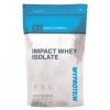 MyProtein Impact Whey Isolate 1kg
