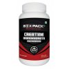 Six Pack Nutrition Creatine 300gm