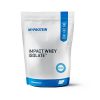 Myprotein Impact Whey Protein 5.5 lb Chocolate Smooth