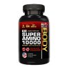 Biobolic Super Amino 10000
