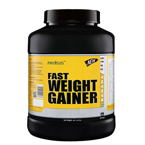 medisys-fast-weight-gainer