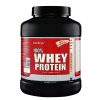 Medisys Whey Protein Powder