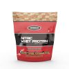 nitric whey protein